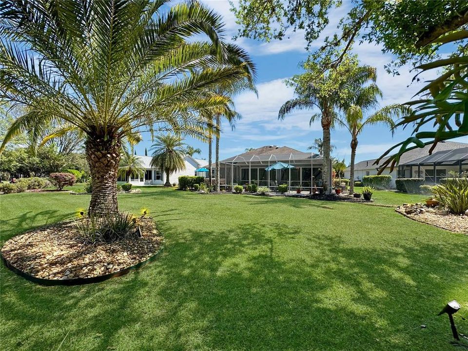 En Venta: $585,000 (3 camas, 2 baños, 1993 Pies cuadrados)