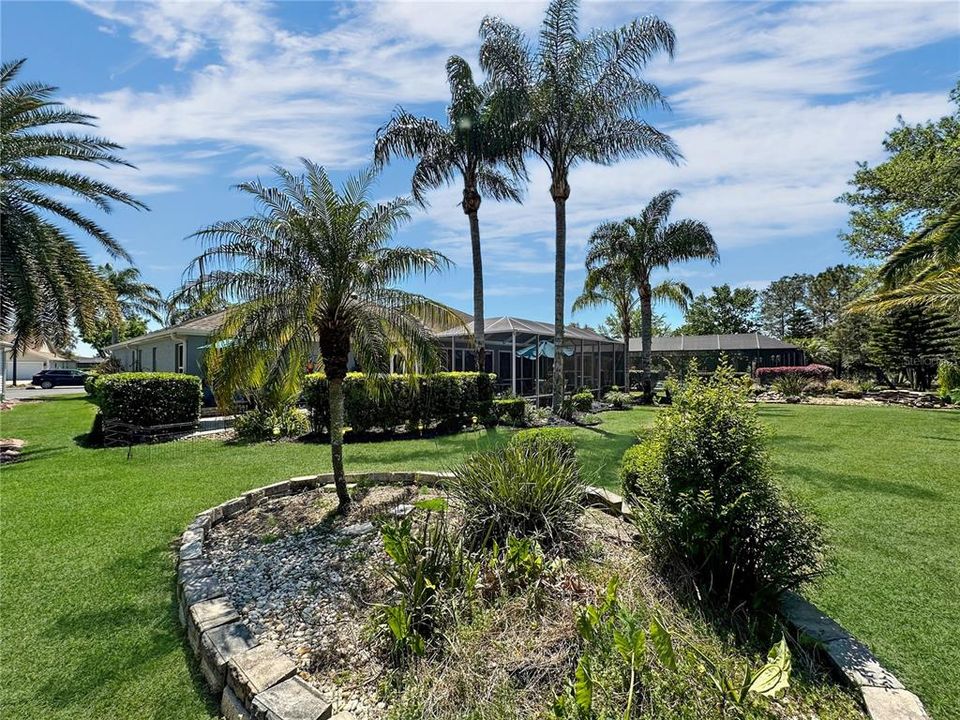 En Venta: $585,000 (3 camas, 2 baños, 1993 Pies cuadrados)