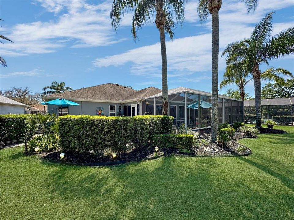 En Venta: $585,000 (3 camas, 2 baños, 1993 Pies cuadrados)