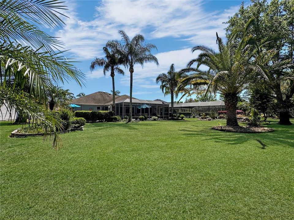 En Venta: $585,000 (3 camas, 2 baños, 1993 Pies cuadrados)