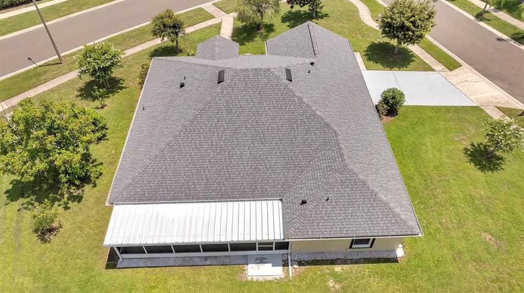 На продажу: $415,000 (4 спален, 2 ванн, 2102 Квадратных фут)