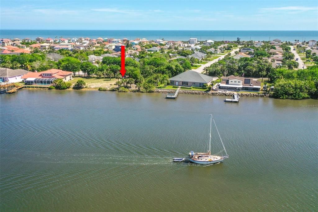 For Sale: $1,300,000 (0.30 acres)