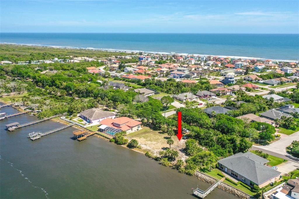 For Sale: $1,300,000 (0.30 acres)