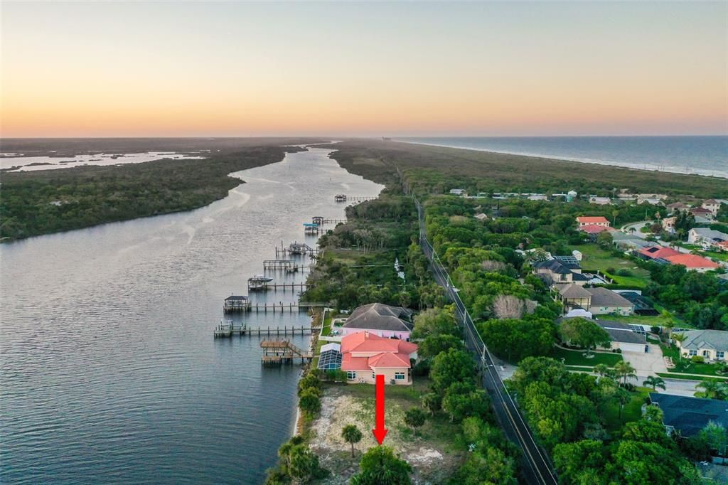 For Sale: $1,300,000 (0.30 acres)