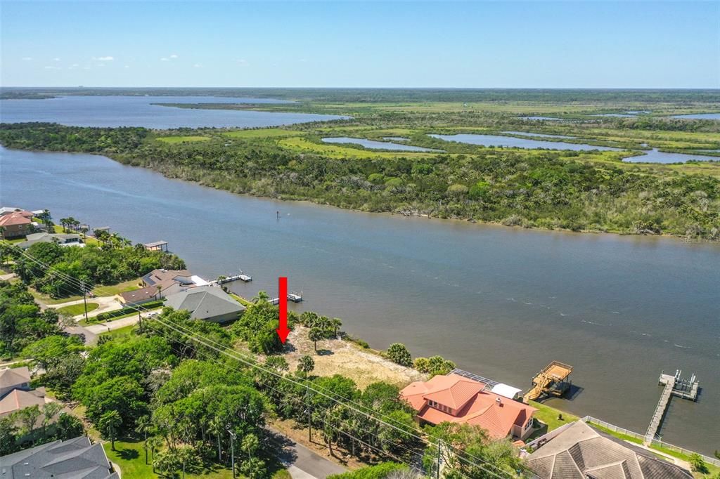 For Sale: $1,300,000 (0.30 acres)