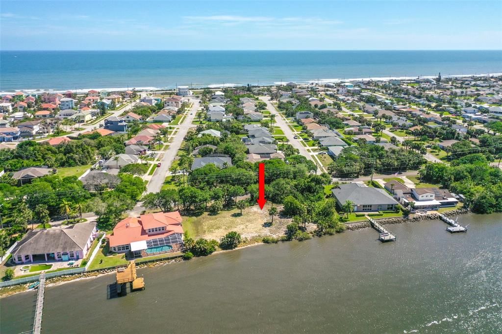 For Sale: $1,300,000 (0.30 acres)