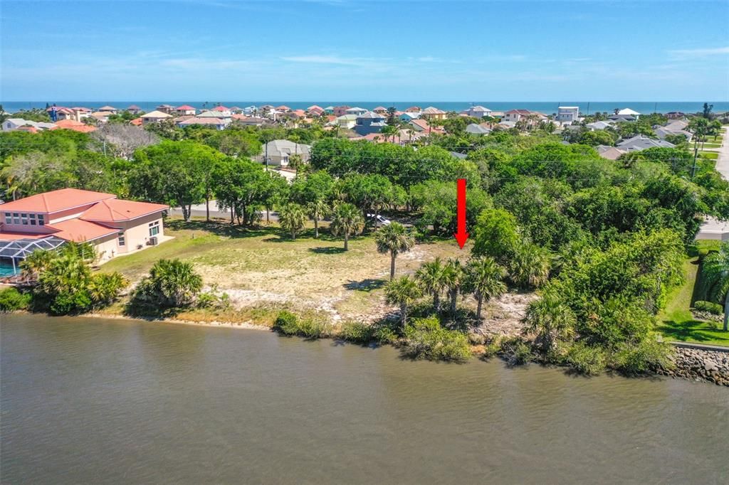 For Sale: $1,300,000 (0.30 acres)