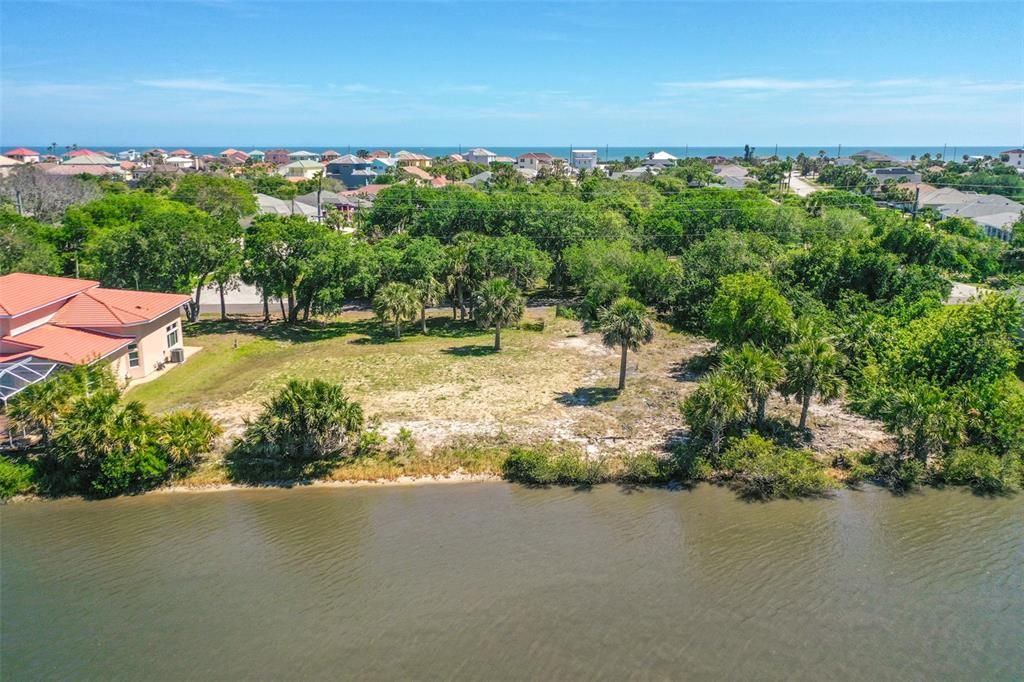 For Sale: $1,300,000 (0.30 acres)