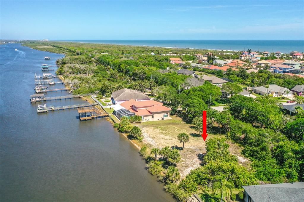 For Sale: $1,300,000 (0.30 acres)