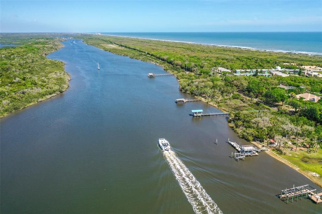 For Sale: $1,300,000 (0.30 acres)