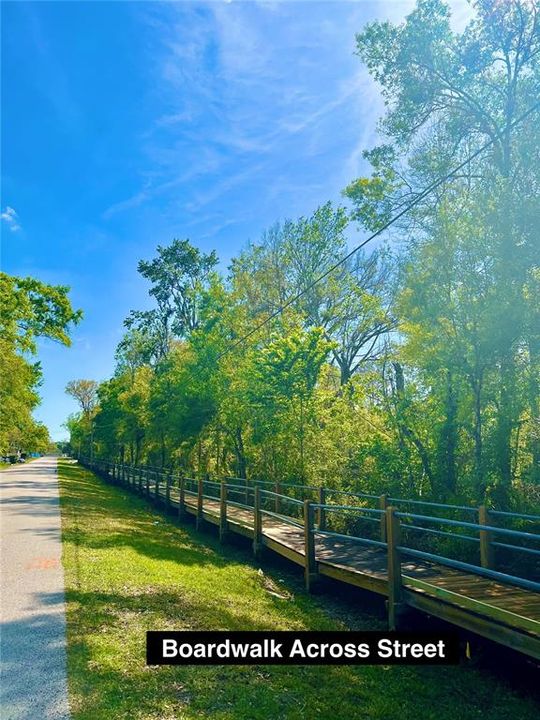 En Venta: $89,000 (0.12 acres)