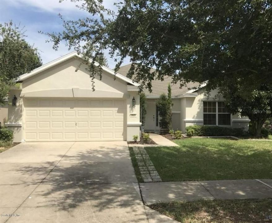 Recientemente alquilado: $1,800 (2 camas, 2 baños, 1596 Pies cuadrados)