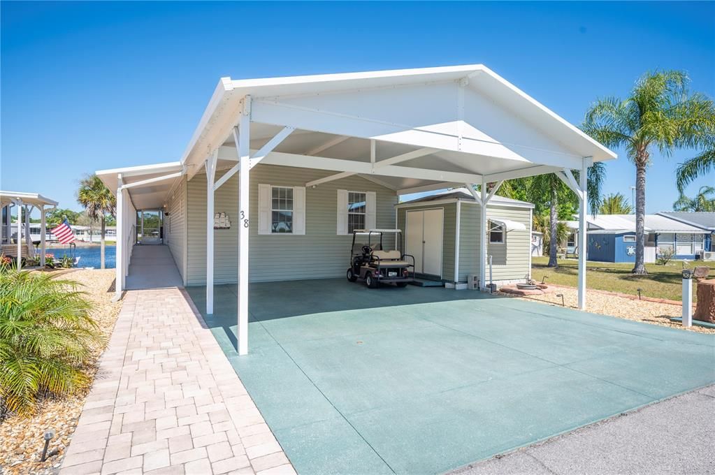 待售: $275,000 (2 贝兹, 2 浴室, 1152 平方英尺)