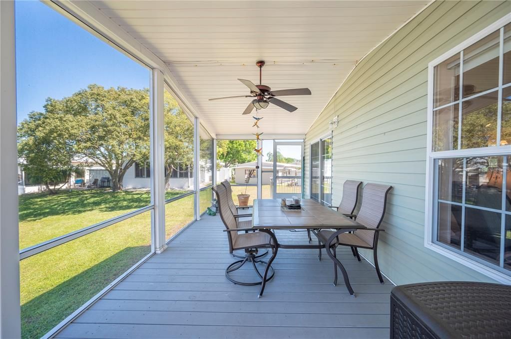 待售: $275,000 (2 贝兹, 2 浴室, 1152 平方英尺)