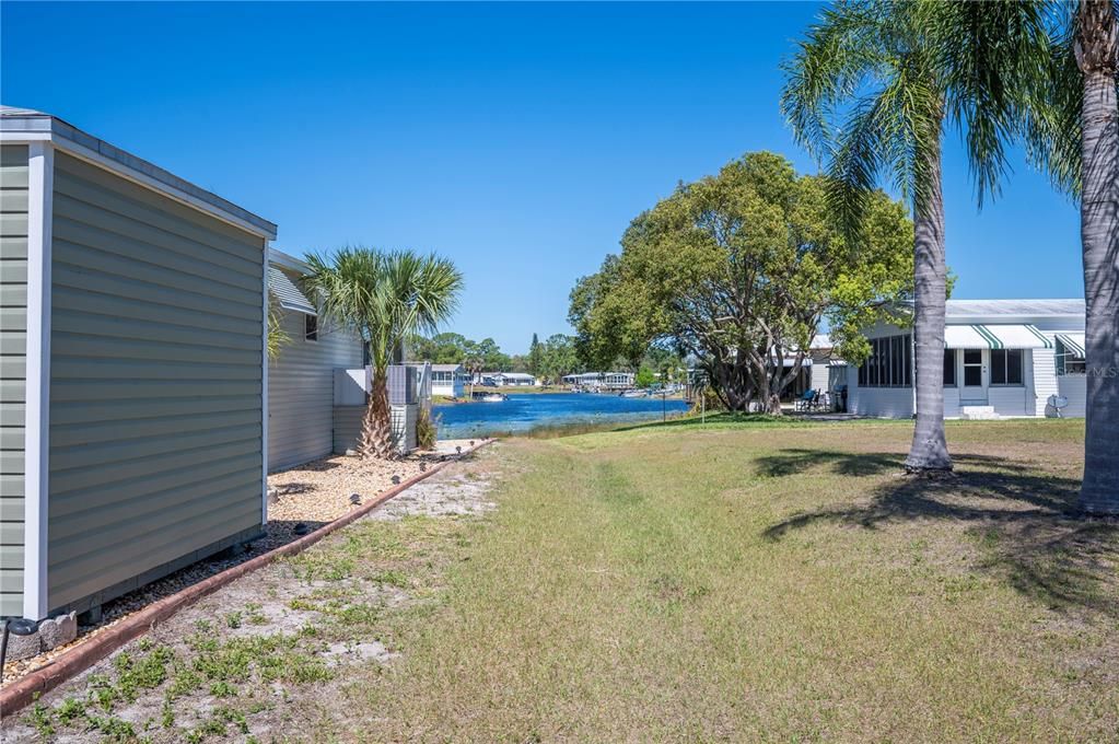 待售: $275,000 (2 贝兹, 2 浴室, 1152 平方英尺)