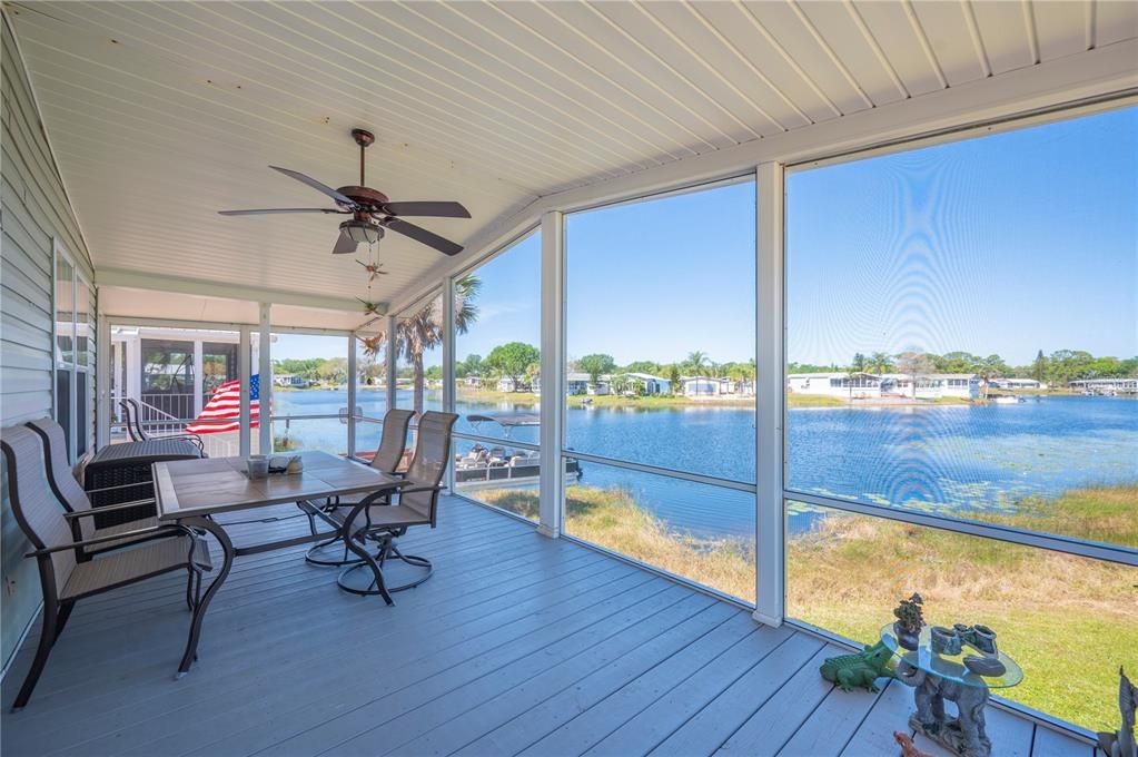 待售: $275,000 (2 贝兹, 2 浴室, 1152 平方英尺)