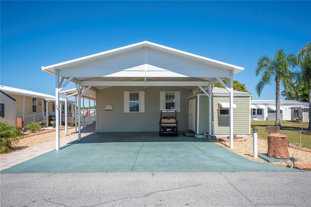 待售: $275,000 (2 贝兹, 2 浴室, 1152 平方英尺)