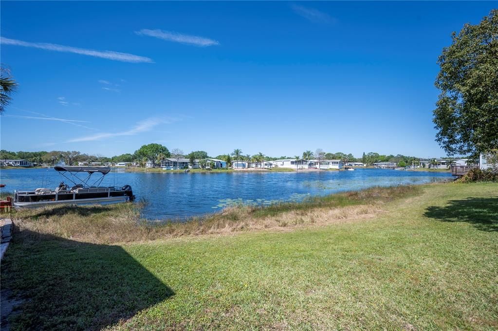 待售: $275,000 (2 贝兹, 2 浴室, 1152 平方英尺)