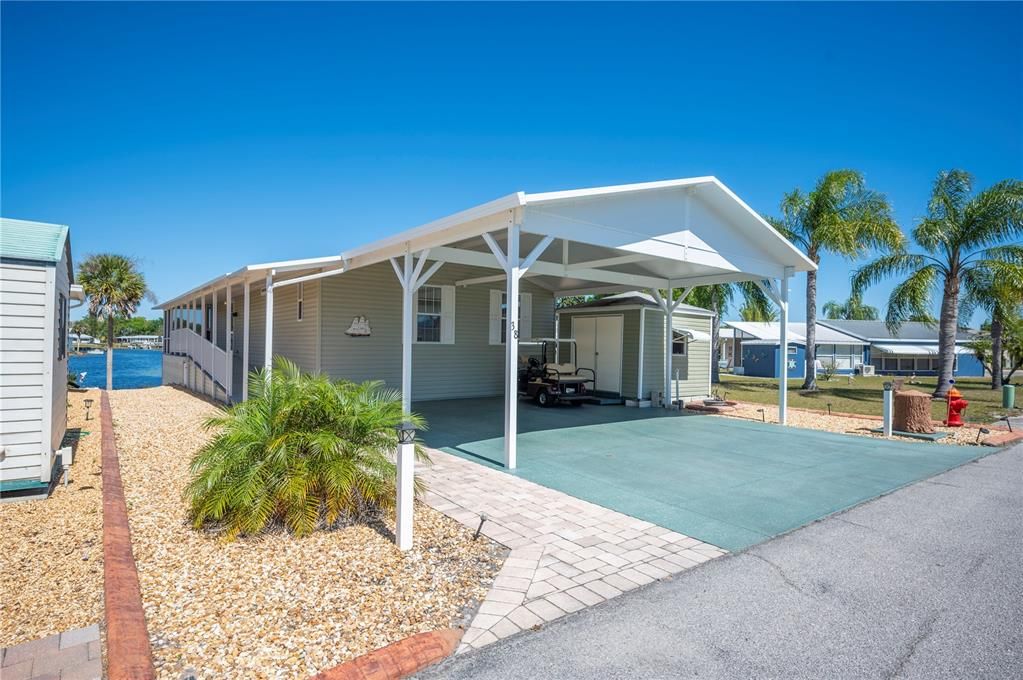 待售: $275,000 (2 贝兹, 2 浴室, 1152 平方英尺)