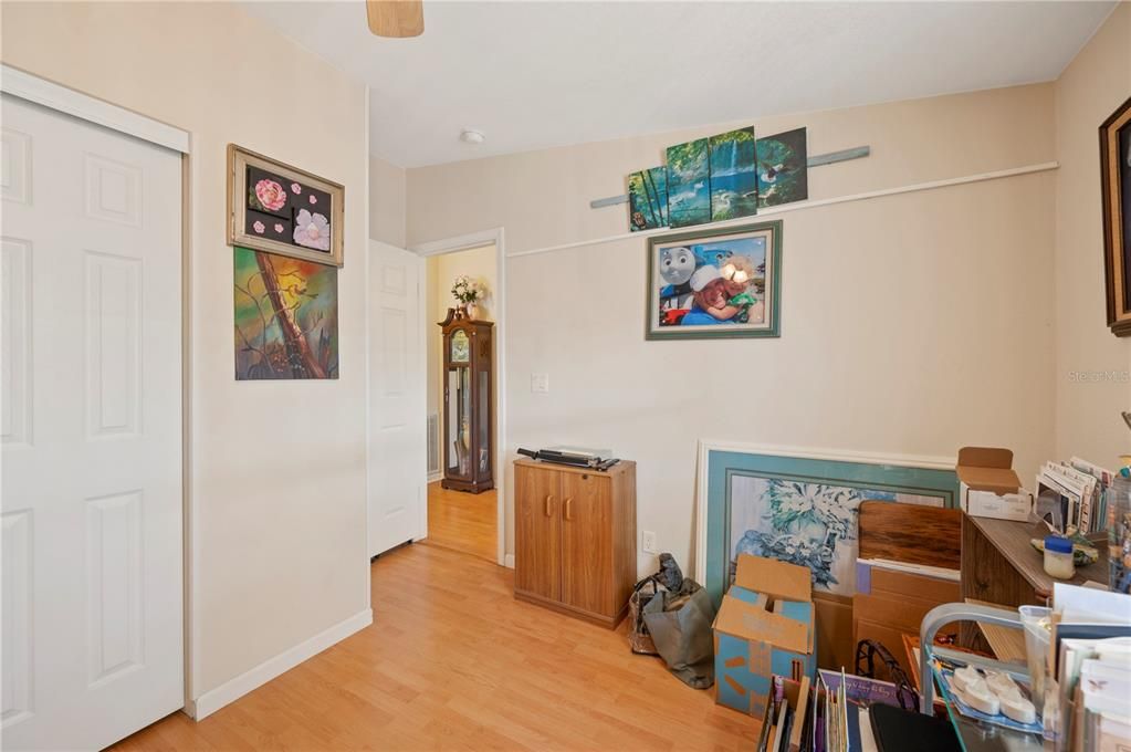 待售: $275,000 (2 贝兹, 2 浴室, 1152 平方英尺)