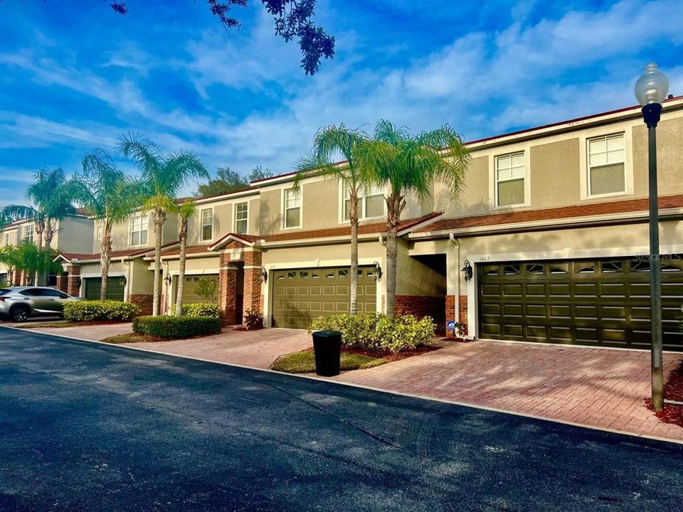 最近租的: $2,650 (3 贝兹, 2 浴室, 2158 平方英尺)