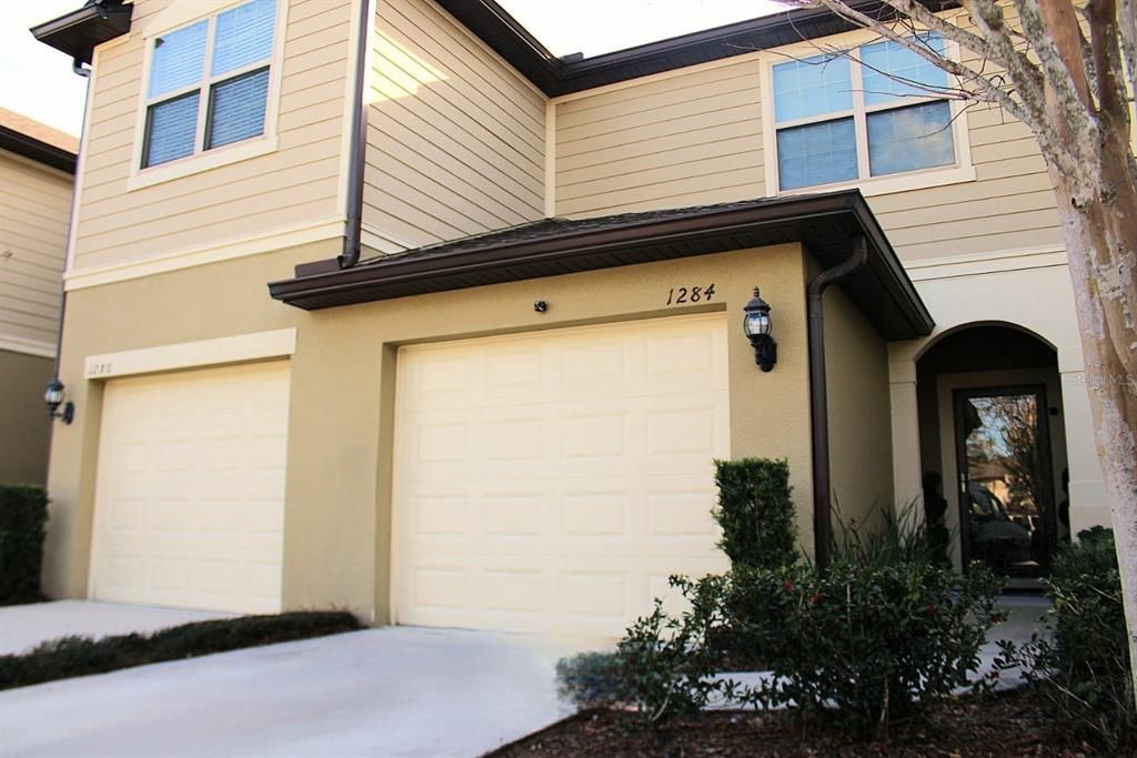 Recently Sold: $314,999 (2 beds, 2 baths, 1576 Square Feet)