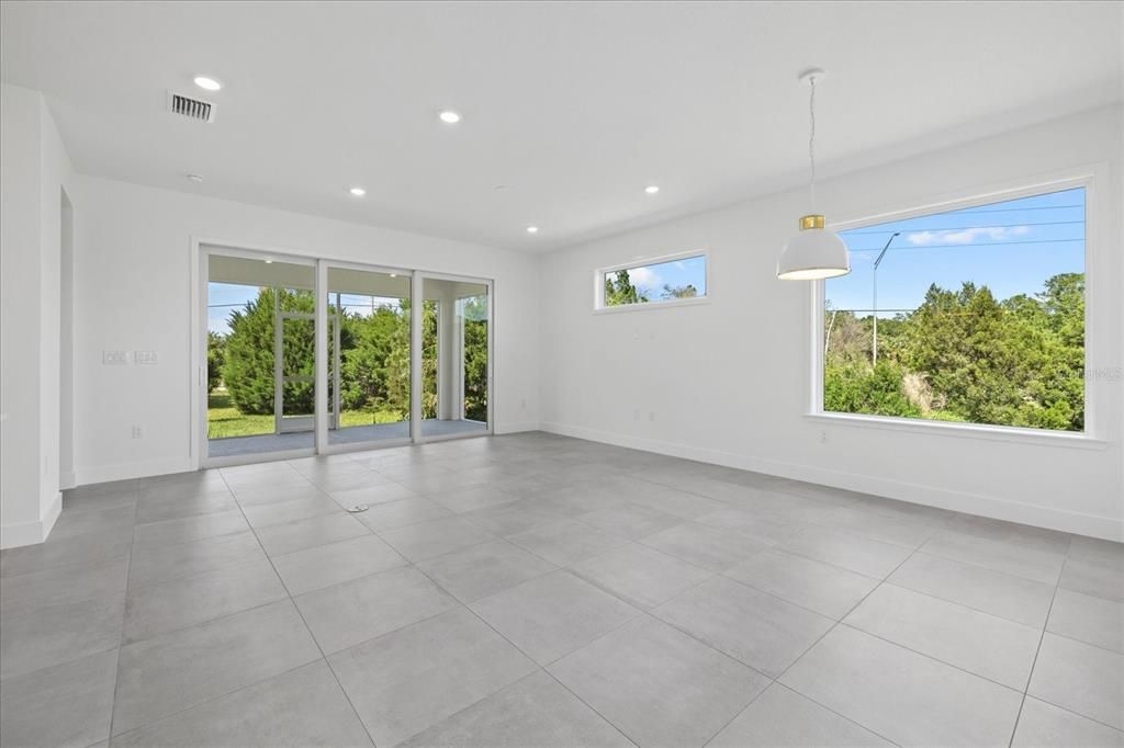 Active With Contract: $349,999 (3 beds, 2 baths, 1954 Square Feet)