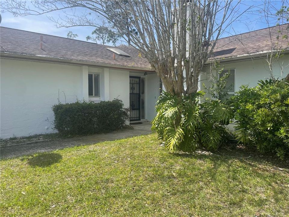 En Venta: $385,000 (3 camas, 3 baños, 2344 Pies cuadrados)