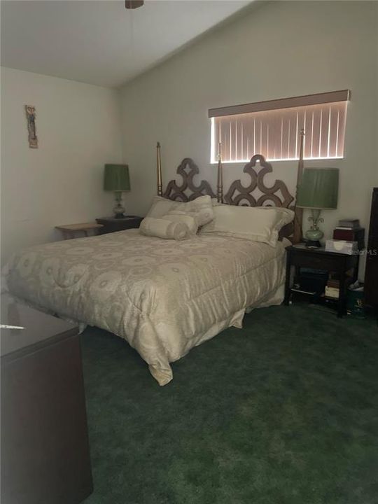 En Venta: $385,000 (3 camas, 3 baños, 2344 Pies cuadrados)