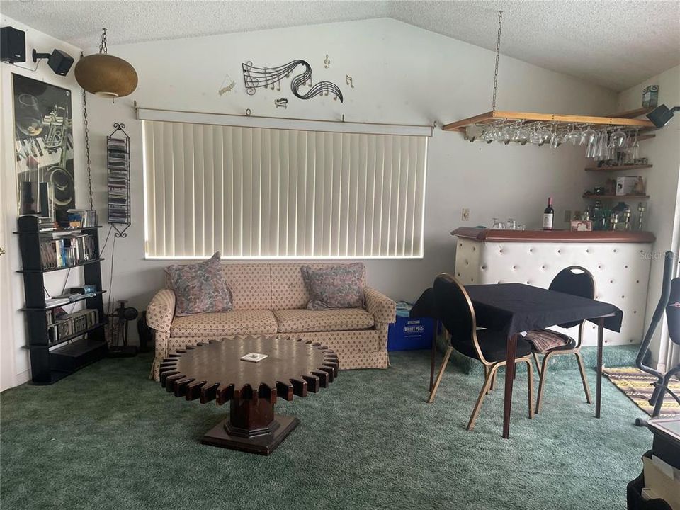 En Venta: $385,000 (3 camas, 3 baños, 2344 Pies cuadrados)