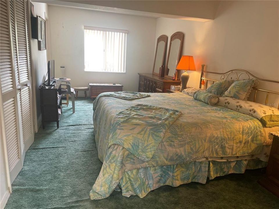 En Venta: $385,000 (3 camas, 3 baños, 2344 Pies cuadrados)