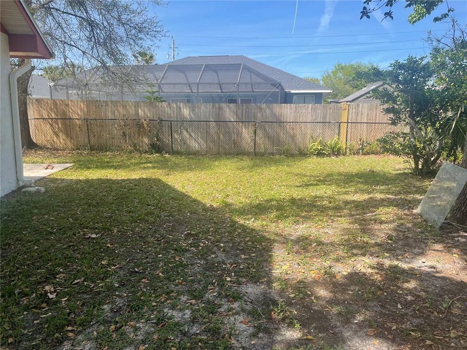 En Venta: $385,000 (3 camas, 3 baños, 2344 Pies cuadrados)