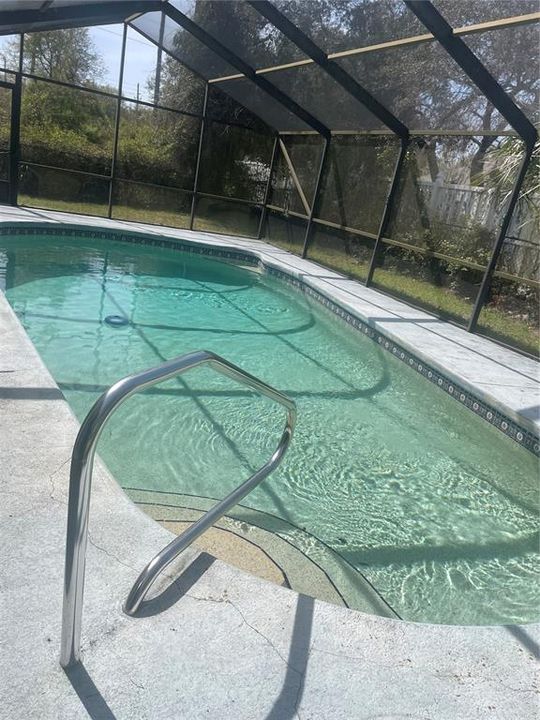 En Venta: $385,000 (3 camas, 3 baños, 2344 Pies cuadrados)