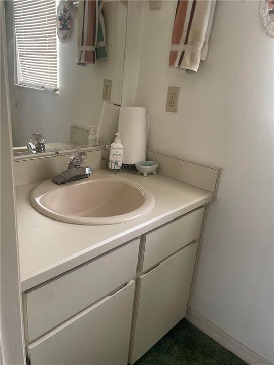 En Venta: $385,000 (3 camas, 3 baños, 2344 Pies cuadrados)