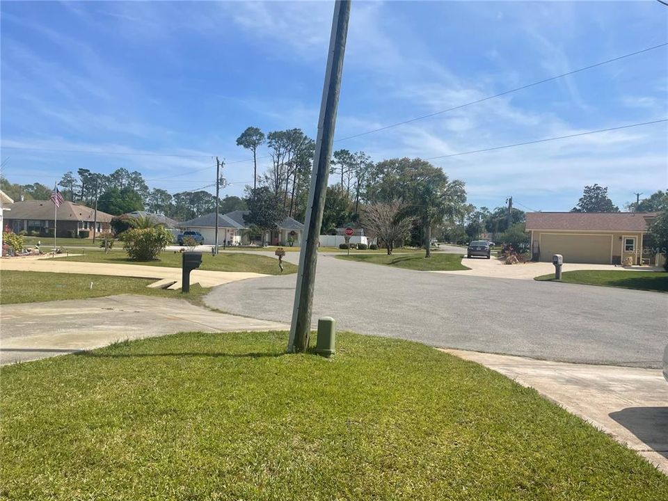 En Venta: $385,000 (3 camas, 3 baños, 2344 Pies cuadrados)