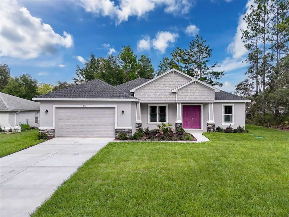 Недавно продано: $325,000 (3 спален, 2 ванн, 1774 Квадратных фут)