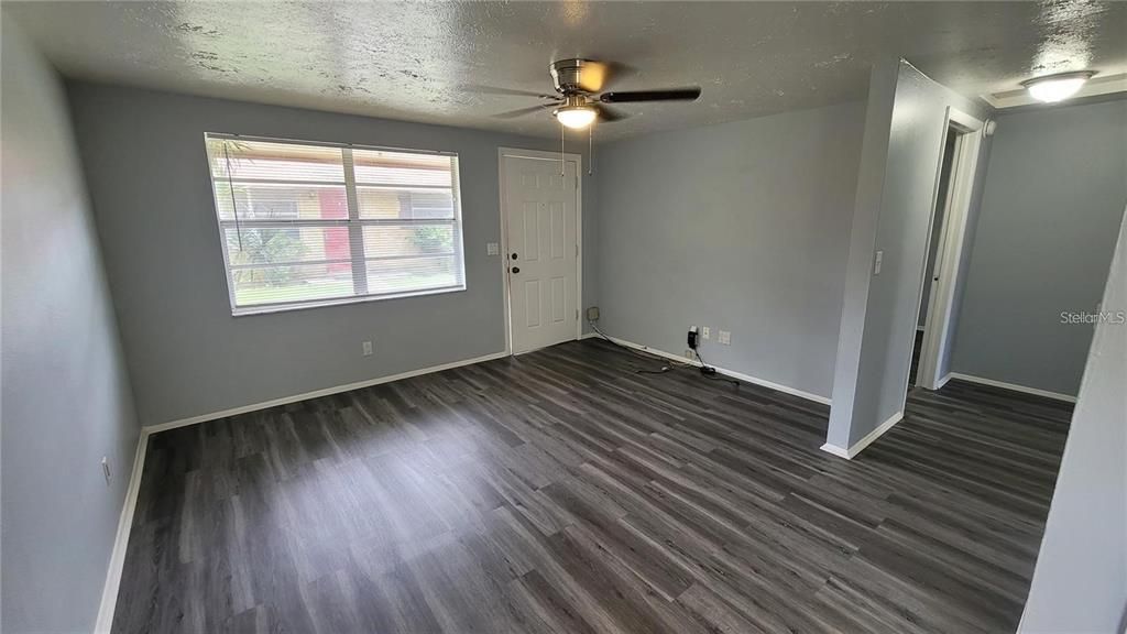 На продажу: $1,295,000 (0 спален, 0 ванн, 4212 Квадратных фут)