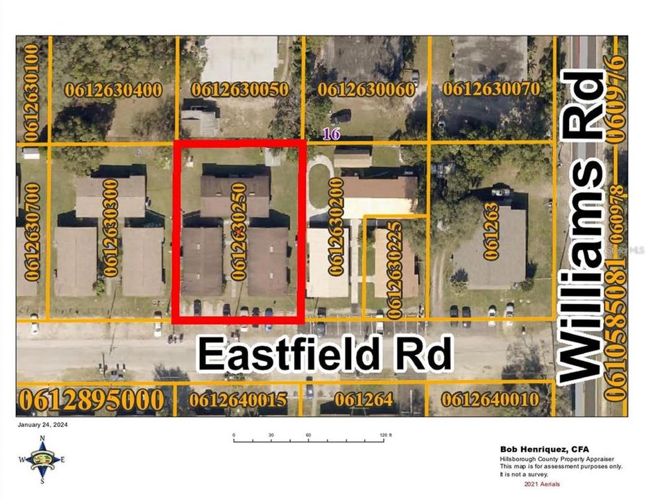 На продажу: $1,295,000 (0 спален, 0 ванн, 4212 Квадратных фут)