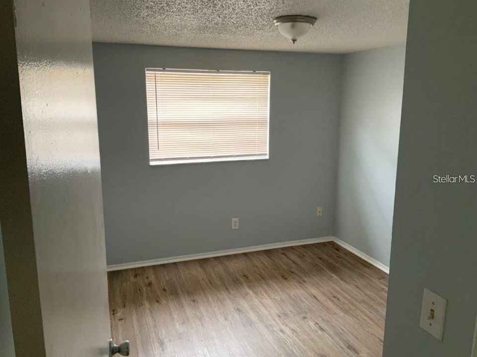 На продажу: $1,295,000 (0 спален, 0 ванн, 4212 Квадратных фут)