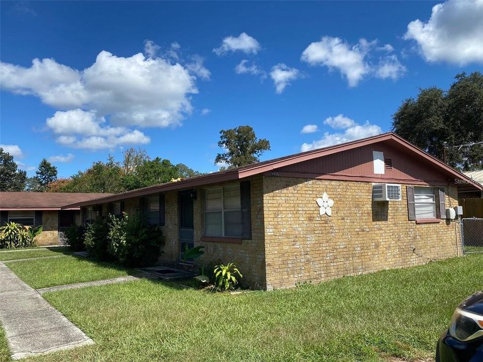 На продажу: $1,295,000 (0 спален, 0 ванн, 4212 Квадратных фут)