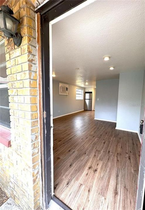 На продажу: $1,295,000 (0 спален, 0 ванн, 4212 Квадратных фут)