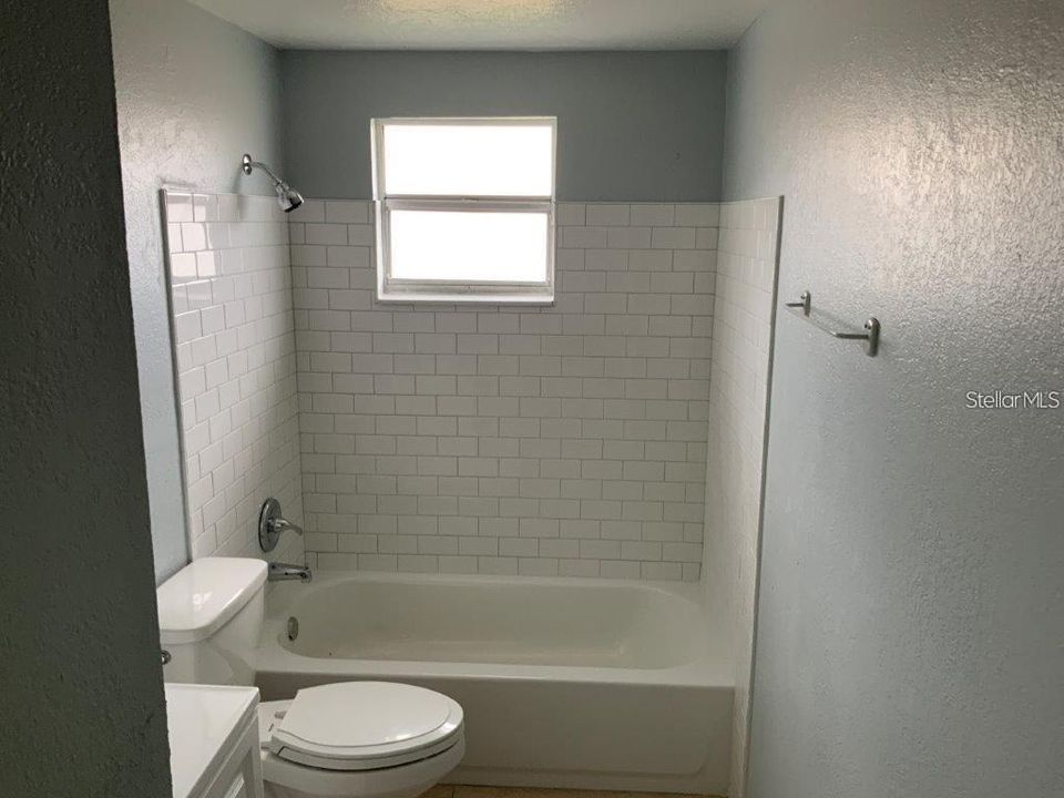 На продажу: $1,295,000 (0 спален, 0 ванн, 4212 Квадратных фут)