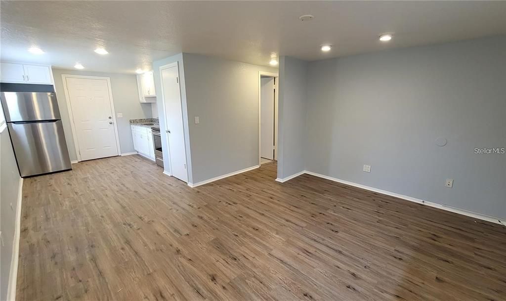 На продажу: $1,295,000 (0 спален, 0 ванн, 4212 Квадратных фут)