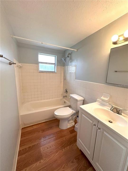 На продажу: $1,295,000 (0 спален, 0 ванн, 4212 Квадратных фут)