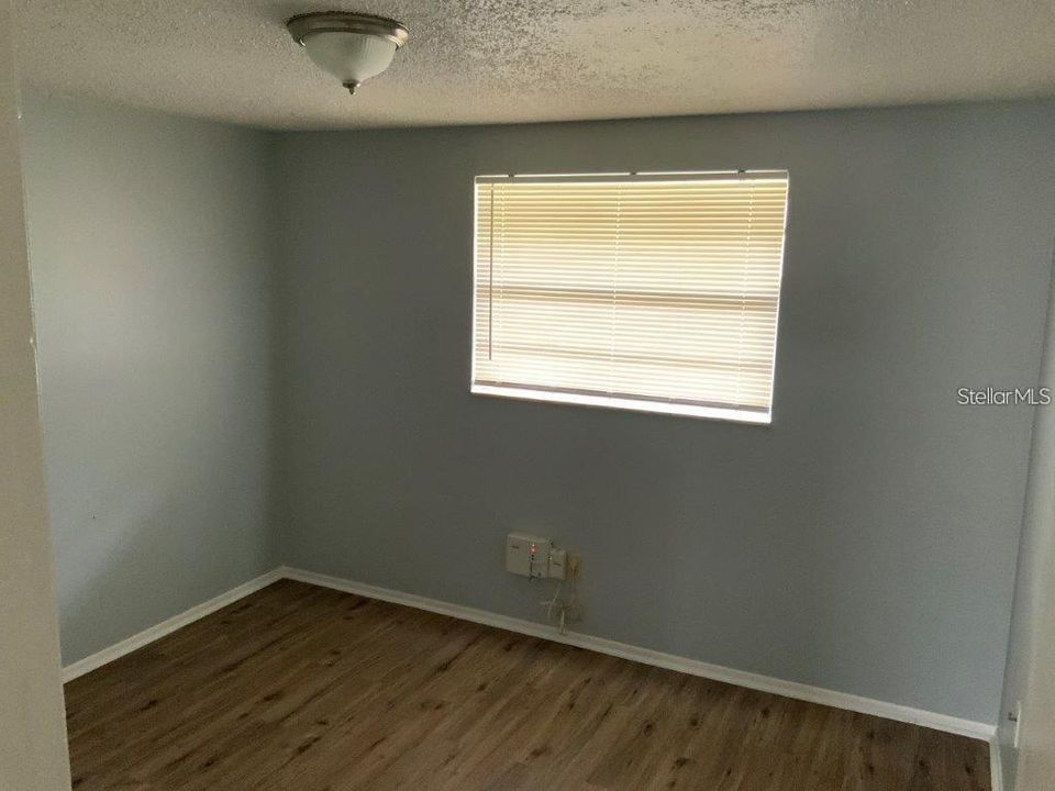 На продажу: $1,295,000 (0 спален, 0 ванн, 4212 Квадратных фут)