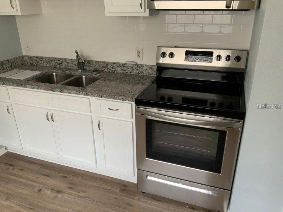 На продажу: $1,295,000 (0 спален, 0 ванн, 4212 Квадратных фут)