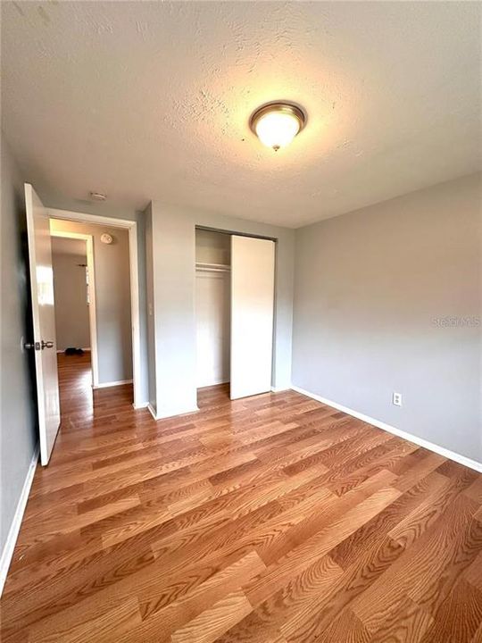 На продажу: $1,295,000 (0 спален, 0 ванн, 4212 Квадратных фут)