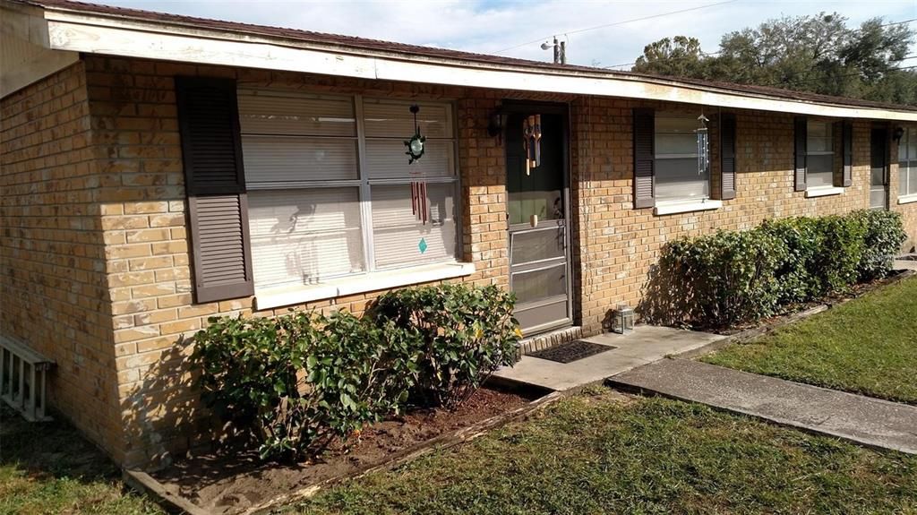 На продажу: $1,295,000 (0 спален, 0 ванн, 4212 Квадратных фут)