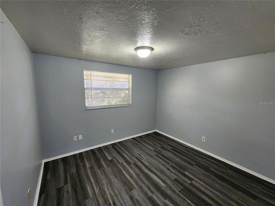 На продажу: $1,295,000 (0 спален, 0 ванн, 4212 Квадратных фут)