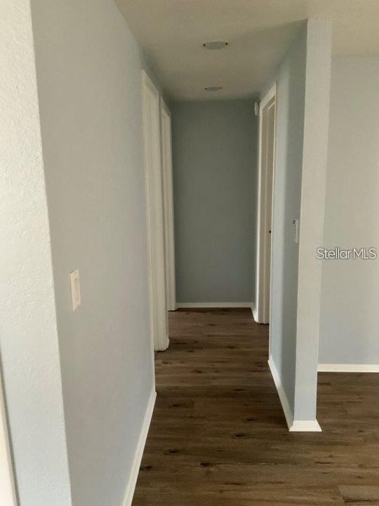 На продажу: $1,295,000 (0 спален, 0 ванн, 4212 Квадратных фут)